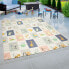 Фото #5 товара Коврик для детской комнаты Paco Home Kinderteppich Folding Mat 682