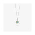 ფოტო #1 პროდუქტის RADIANT RY000117 necklace