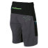 Фото #2 товара KARPOS Rapid Baggy Shorts