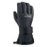 Фото #1 товара DAKINE Wristguard gloves