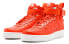 Nike Air Force 1 High Team Orange 917753-800 Sneakers