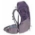 Фото #3 товара Походный рюкзак Deuter Futura Pro Фиолетовый 34 L