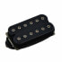 Фото #2 товара DiMarzio DP 244FBK Dominion Neck