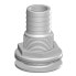 Фото #1 товара TRUDESIGN 1 1/2´´ BSP Grooved Threaded Thru-Hull