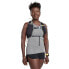 Фото #1 товара ULTIMATE DIRECTION Race 6.1L Woman Hydration Vest