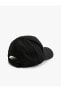 Friends Cap Şapka Işlemeli Lisanslı Pamuklu