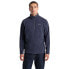 CRAGHOPPERS Corey VI half zip fleece