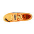 Фото #4 товара Puma Evospeed Long Jump 11 Ultraweave Track & Field Mens Orange Sneakers Athlet