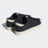 Фото #6 товара Кроссовки adidas City Canvas Shoes (Черные)