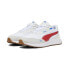 Фото #2 товара Кроссовки PUMA Runtamed Trainers