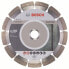 Фото #2 товара Bosch Diamanttrennscheibe Standard for Concrete 180 x 22,23 x 2 x 10 mm