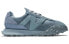 Кроссовки Auralee x New Balance XC-72 UXC72AR