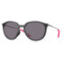Фото #1 товара Очки Oakley Sielo Polarized Sunglasses