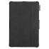 GECKO Samsung Galaxy Tab A7 10.4´´ 2020 Rugged cover - фото #1