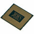 Фото #3 товара Процессор i3-9350KF Intel G6900 LGA 1700