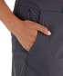 ფოტო #6 პროდუქტის Women's 7" Arch Rock Water-Repellent Shorts