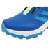 Фото #6 товара Adidas FortaRun Jr GZ1808 shoes