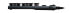 Фото #2 товара Logitech G G815 LIGHTSYNC RGB Mechanical Gaming Keyboard - GL Tactile - Full-size (100%) - USB - Mechanical - Carbon