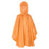 Фото #1 товара FASTRIDER Basic Waterproof Poncho