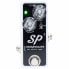 Xotic SP Compressor