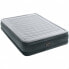 Inflatable Mattress Intex Queen Series H Mid-Rise 152 x 33 x 203 cm