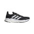 Фото #2 товара ADIDAS Solar Boost 4 running shoes