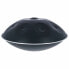 SEW Handpan Professional Line D Celtic Min