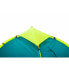 Фото #20 товара Палатка зеленая Bestway Загородный магазин 205 x 145 x 100 см