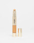 Iconic London Radiant Concealer and Brightening Duo GOLDEN MEDIUM - фото #42