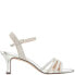 ფოტო #2 პროდუქტის Women's Nelena Evening Sandals