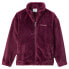 Фото #1 товара Толстовка Columbia Fire Side Sherpa Fleece.