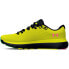 Фото #3 товара UNDER ARMOUR HOVR Infinite 4 running shoes
