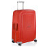 Фото #2 товара SAMSONITE S Cure 102L Trolley