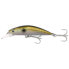 YOKOZUNA Phelman Minnow 50 mm 6.5g