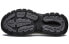 Skechers Stak-Ultra 66255-BKW Performance Sneakers