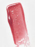 Clinique Pop Plush Creamy Lip Gloss - Sugarplum Pop