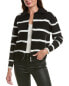 Reveriee Sweater Women's