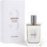 Фото #1 товара EIGHT & BOB Annicke 3 100ml Eau De Parfum