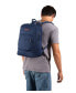 Фото #8 товара Cross Town Plus Backpack