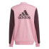 Adidas Together Back To School Aeroready M - фото #5