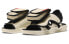 Фото #4 товара Спортивные тапочки Air Jordan LS Slide