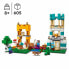 Фото #6 товара Игровой набор Lego Super Mario 21249 Playset (Игровые наборы).