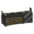 Фото #1 товара SAFTA Recycling Blackfit8 Zone Pencil Case