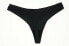 Lise Charmel 268911 Women's Epure Sensation Plaisir Thong Underwear Size L