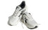 Фото #3 товара Кроссовки Adidas Climacool Ультрапрочные Черно-белые