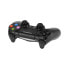 Krüger&Matz KM0771 - Gamepad - PC - PlayStation 4 - Back button - D-pad - Menu button - Options button - Reset button - Share button - Analogue / Digital - Wired & Wireless - Bluetooth - фото #3