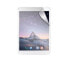 Фото #2 товара Защита для экрана для планшета Tab A7 Mobilis 036210 Samsung Galaxy Tab A7 T500/505