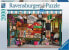 Фото #1 товара Пазл для детей Ravensburger Puzzle 2000el Podróżujące światło 169740 RAVENSBURGER p6