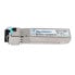 Фото #2 товара BlueOptics SFPP-10GE-BX10D-IT-BO - Fiber optic - 10000 Mbit/s - SFP+ - SFP+ - BX-D - 10000 m