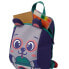 Фото #5 товара TOTTO Cornejo Infant Backpack